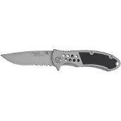 Homeij Couteau Pliant Homeij NightHawk Kartel