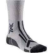 X-socks Chaussettes de running Perform Crew