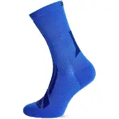 X-socks Chaussettes Discover Crew