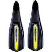 Mares Palmes De Plongée Avanti Hc Pro