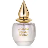 M. Micallef M.Micallef Ananda Nectar EDP 50 ml pour femme