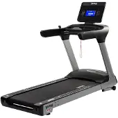 Taurus Tapis de course Taurus T9.9