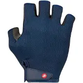 Castelli Gants Courts Competizione 3