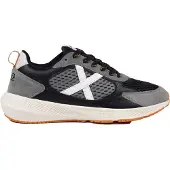 Munich Loop 06 Trainers Gris EU 43