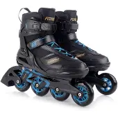 FunActiv Patins En Ligne Skado 84