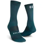 Kalas Chaussettes Longues Z3 Summer
