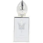 Stéphane Humbert Lucas 777 PANTHEA EDP, vaporisateur, 50 ml
