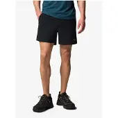 Columbia Short Stealth Spring Lined