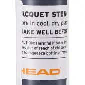 Head Marker - Black