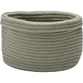 Aquanova Panier de Rangement Rena Small Absynth