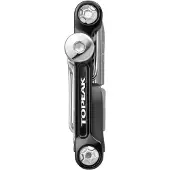 Topeak Multi-outil Mini 20 Pro