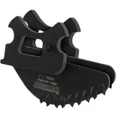 Arbortech 905110 Tuck Spitzsägeblattsatz AS200X