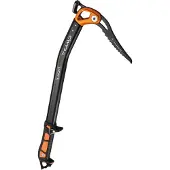 Camp - Piolet d'alpinisme et de cascade de glace - X-Light Hammer en Aluminium - Noir
