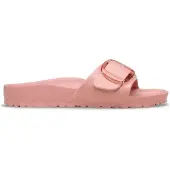 Birkenstock Mule 'Madrid' rose