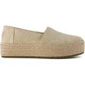 Toms Chaussures basses Chaussures basses textile