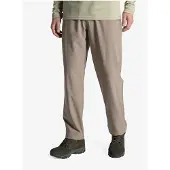 Craghoppers Nosilife Socco Pants Beige,Gris 50 / Regular Homme