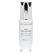 Institut Esthederm Eau Cellulaire Concentré Cellulaire 30 ml Concentré