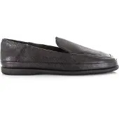 Vagabond SHOEMAKERS Chaussure basse 'Sammie' noir