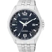 Citizen - CB0010-88L - Montre-bracelet - Homme - Quartz - Radio - Radiocommandée