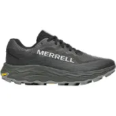 Merrell Chaussures de trail femme Agility Peak 6