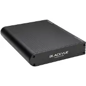 BlackVue B-130A Power Magic Ultra Battery Pack