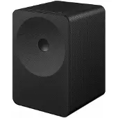 Samsung Enceinte nomade bluetooth noir - - STUDIO7HWLS70HNOIR -