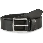 Lloyd Accessoire noirUnicolore
