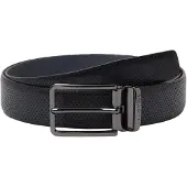 Lloyd Men'S Belts marineUnicolore