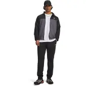 Under Armour Emea Novelty Tracksuit Gris XL Homme