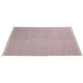 Muuto Ply Tapis Rose | 270 x 360 cm