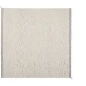 Muuto Ply Tapis Off white | 240 x 240 cm