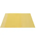 Muuto Varjo Tapis Yellow | 200 x 300 cm