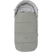 Joolz Sac universel pour poussette, vert sauge, 1 pièce,