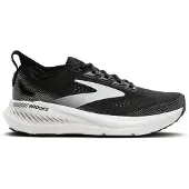 Brooks Chaussures de running femme Glycerin GTS 23