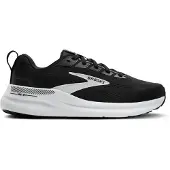 Brooks Chaussures de running femme Ariel GTS 26