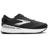 Brooks Chaussures de running femme Ariel GTS 24