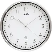 AMS hodinky 5912