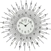 AMS hodinky 9380