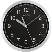 AMS - Horloge murale - Àradio - 5911