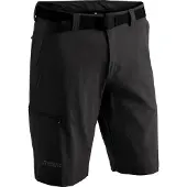 Maier Sports Short Huang