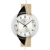 AMS Unisexhorloge 9551