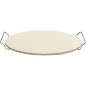 Cadac pizzas Ø42 cm til Citi 50 og Kettle chef 50