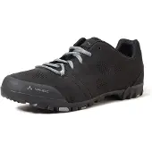 Vaude Tvl Sykkel Mtb Shoes Noir EU 40 Homme