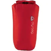 Robens Sac étanche 35l