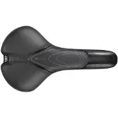 Topeak Selle Free Rx