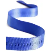BEAL Sangle Tubular 26 Mm