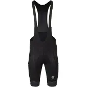 Agu Venture Bib Shorts Noir 2XL Homme