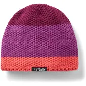 Rab Bonnet Monzino