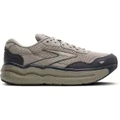 Brooks Chaussures de running Ghost Max SE