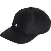 Adidas Casquette femme Satin Baseball